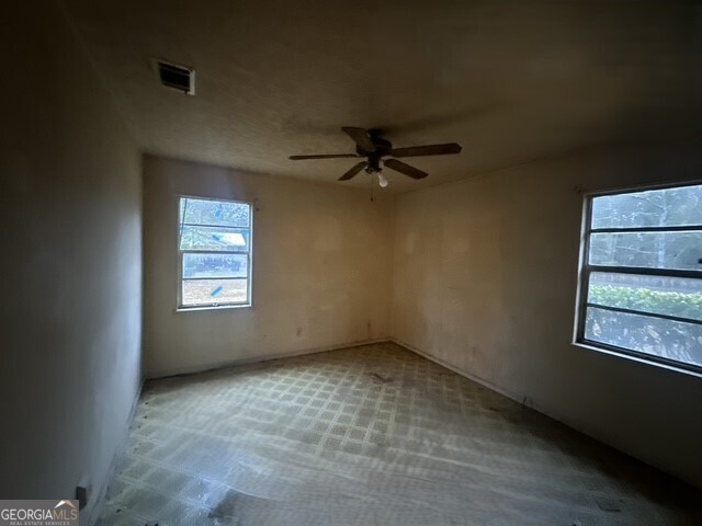 572 Rentz Street Swainsboro, GA 30401 - Photo 4 of 10