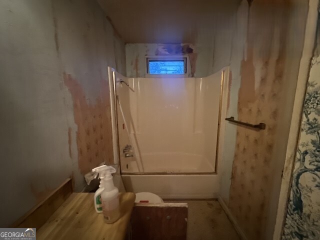 572 Rentz Street Swainsboro, GA 30401 - Photo 5 of 10