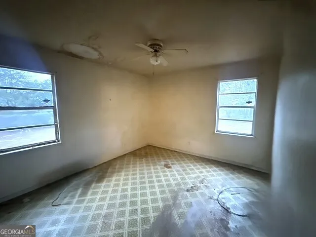 $82,000 | 572 Rentz Street, Swainsboro, GA 30401