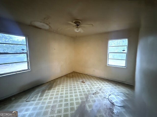 572 Rentz Street Swainsboro, GA 30401 - Photo 6 of 10