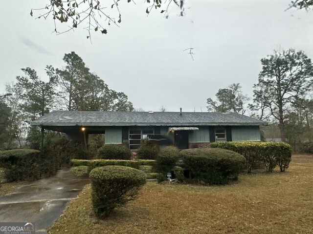 572 Rentz Street Swainsboro, GA 30401 - Photo 10 of 10