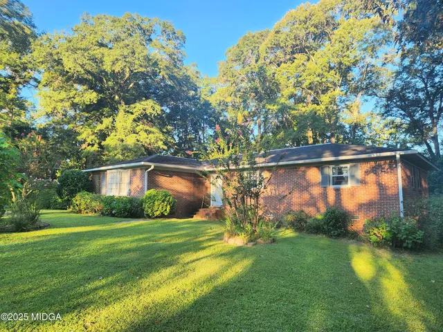 $235,000 | 105 Sasser Drive, Bonaire, GA 31005