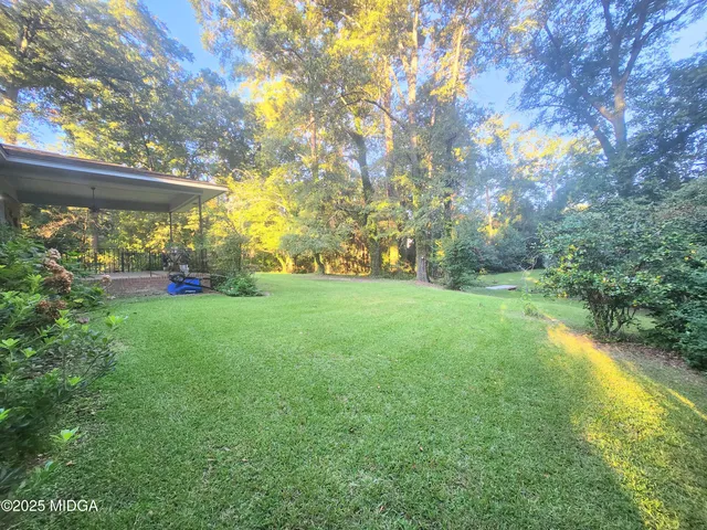 $235,000 | 105 Sasser Drive, Bonaire, GA 31005