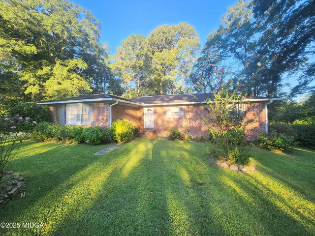 $235,000 | 105 Sasser Drive, Bonaire, GA 31005