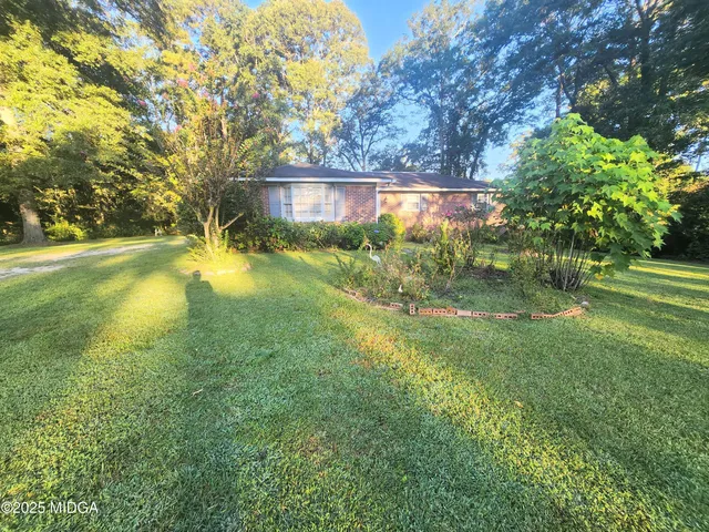 $235,000 | 105 Sasser Drive, Bonaire, GA 31005