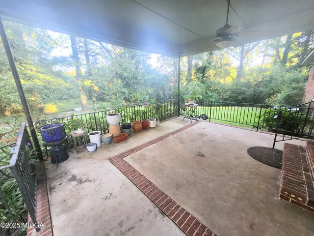 $235,000 | 105 Sasser Drive, Bonaire, GA 31005