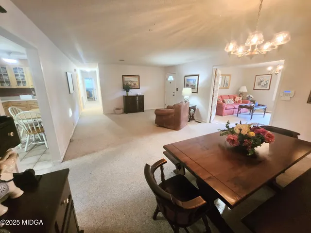 $235,000 | 105 Sasser Drive, Bonaire, GA 31005