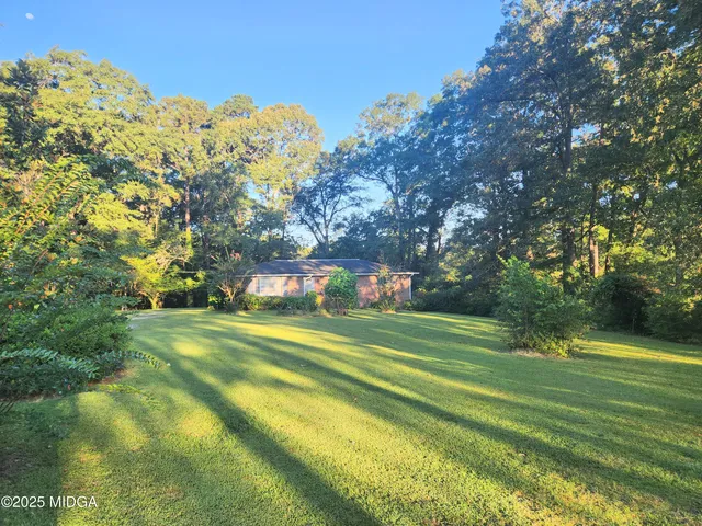 $235,000 | 105 Sasser Drive, Bonaire, GA 31005