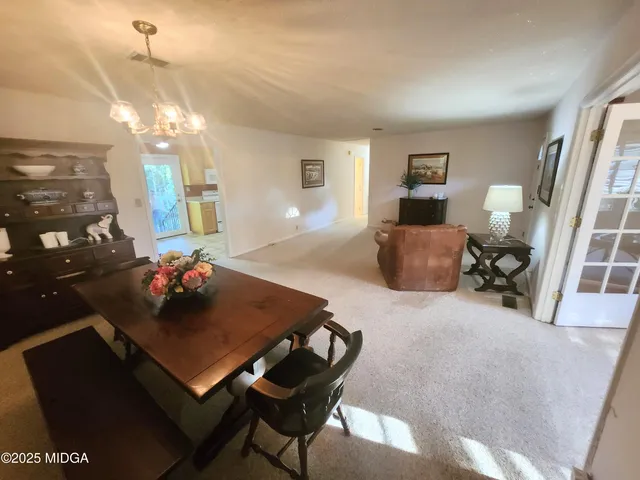 $235,000 | 105 Sasser Drive, Bonaire, GA 31005