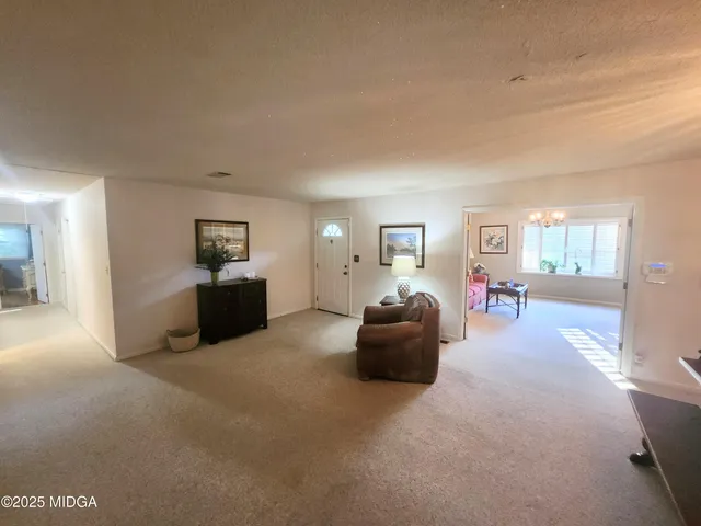 $235,000 | 105 Sasser Drive, Bonaire, GA 31005