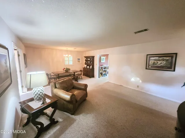 $235,000 | 105 Sasser Drive, Bonaire, GA 31005