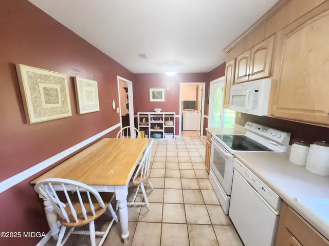 $235,000 | 105 Sasser Drive, Bonaire, GA 31005