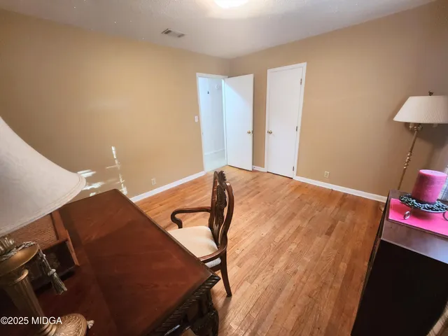 $235,000 | 105 Sasser Drive, Bonaire, GA 31005