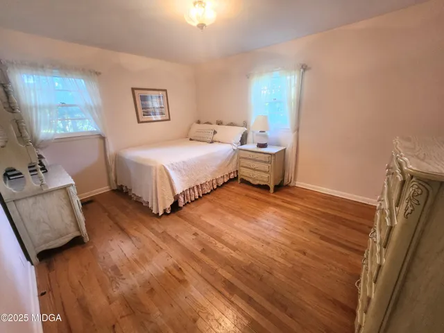 $235,000 | 105 Sasser Drive, Bonaire, GA 31005