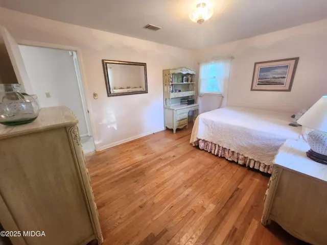 $235,000 | 105 Sasser Drive, Bonaire, GA 31005