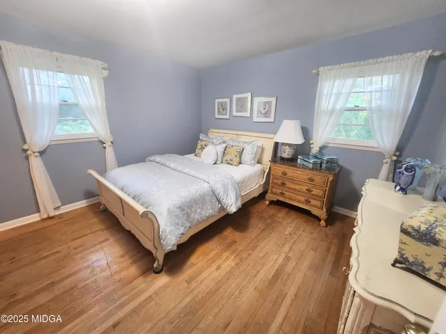 $235,000 | 105 Sasser Drive, Bonaire, GA 31005