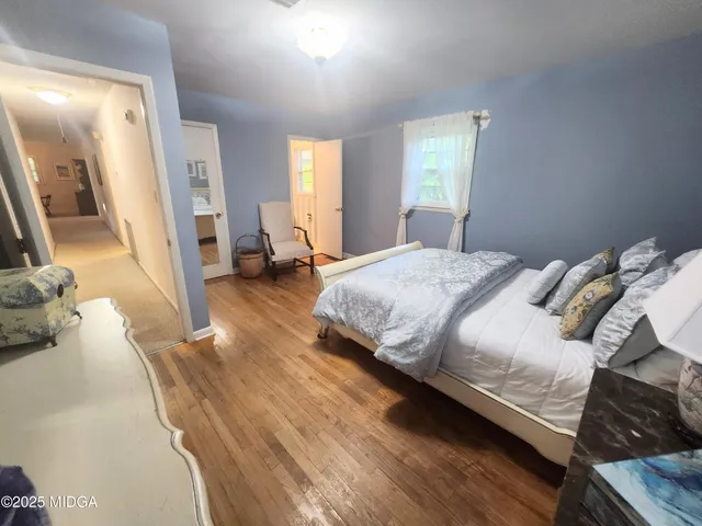 $235,000 | 105 Sasser Drive, Bonaire, GA 31005