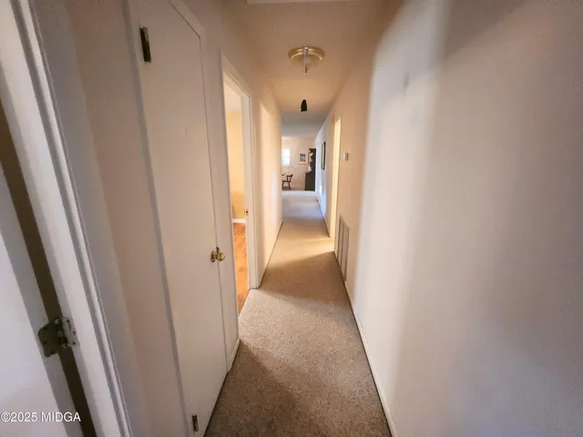 $235,000 | 105 Sasser Drive, Bonaire, GA 31005