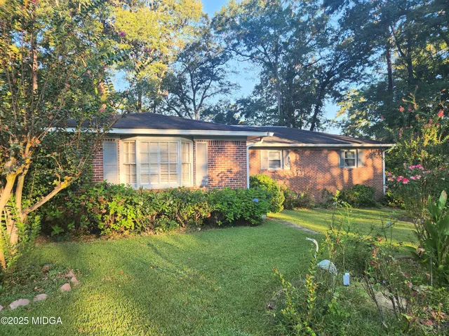 $235,000 | 105 Sasser Drive, Bonaire, GA 31005