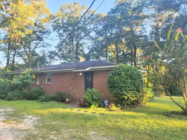 $235,000 | 105 Sasser Drive, Bonaire, GA 31005