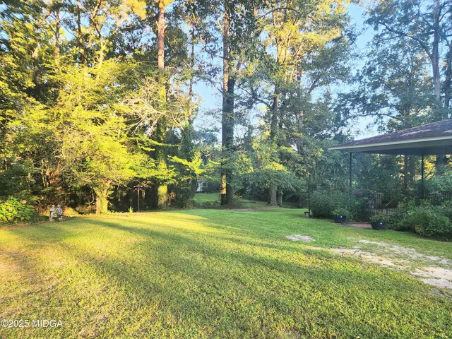$235,000 | 105 Sasser Drive, Bonaire, GA 31005