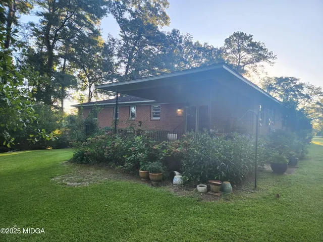 $235,000 | 105 Sasser Drive, Bonaire, GA 31005