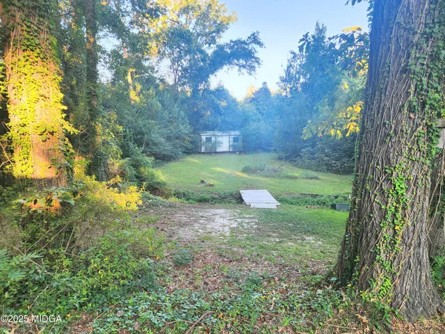 $235,000 | 105 Sasser Drive, Bonaire, GA 31005