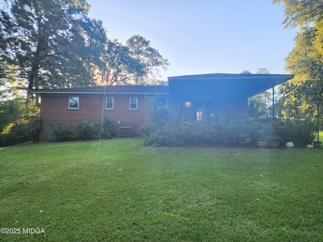 $235,000 | 105 Sasser Drive, Bonaire, GA 31005