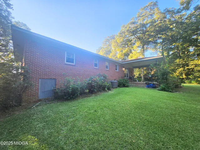 $235,000 | 105 Sasser Drive, Bonaire, GA 31005