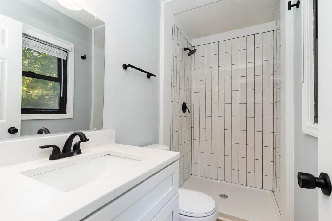 1025 Suffolk Boulevard Raleigh, NC 27603 - Photo 20 of 27 Photo 20