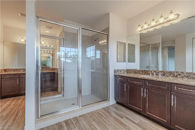 $1,499,000 | 13852 Luna Drive, Naples, FL 34109