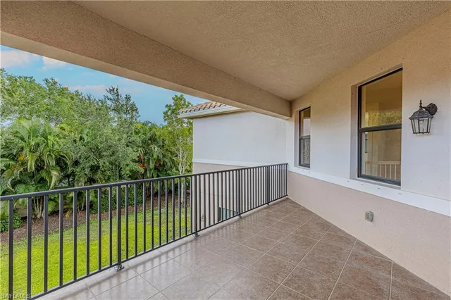 $1,499,000 | 13852 Luna Drive, Naples, FL 34109