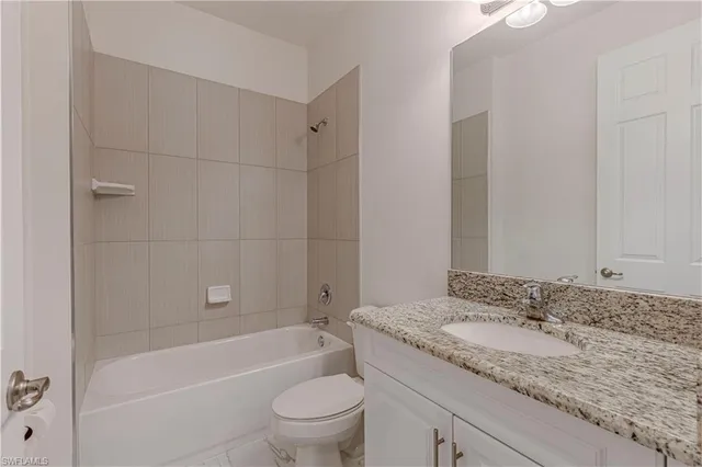 $1,499,000 | 13852 Luna Drive, Naples, FL 34109