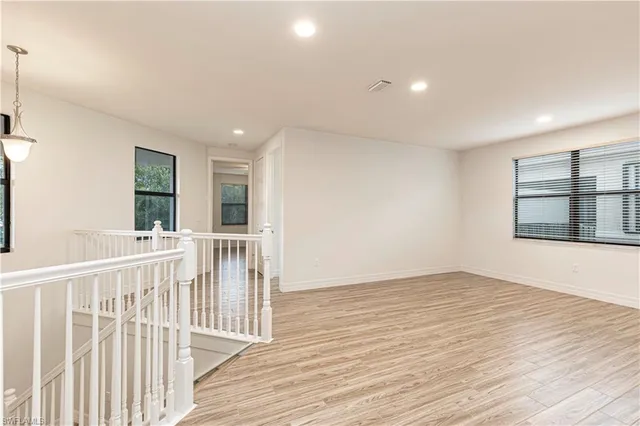 $1,499,000 | 13852 Luna Drive, Naples, FL 34109