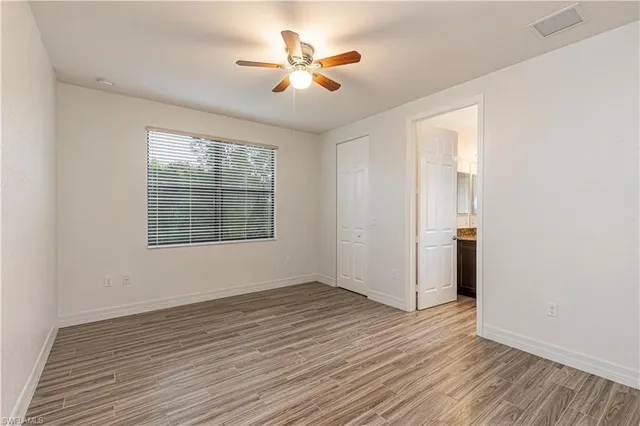 $1,499,000 | 13852 Luna Drive, Naples, FL 34109