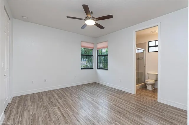 $1,499,000 | 13852 Luna Drive, Naples, FL 34109