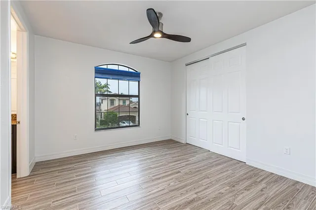 $1,499,000 | 13852 Luna Drive, Naples, FL 34109