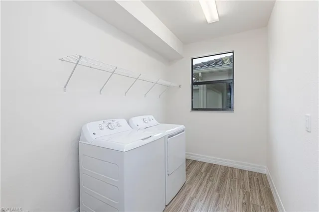 $1,499,000 | 13852 Luna Drive, Naples, FL 34109