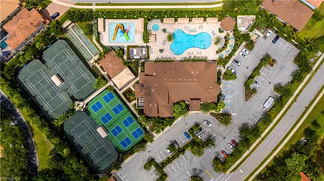 $1,499,000 | 13852 Luna Drive, Naples, FL 34109