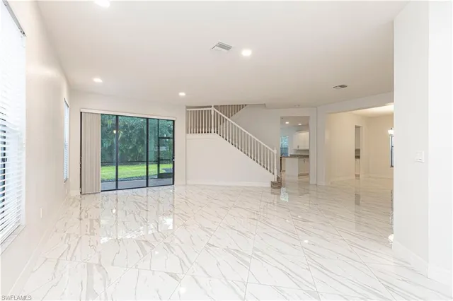 $1,499,000 | 13852 Luna Drive, Naples, FL 34109