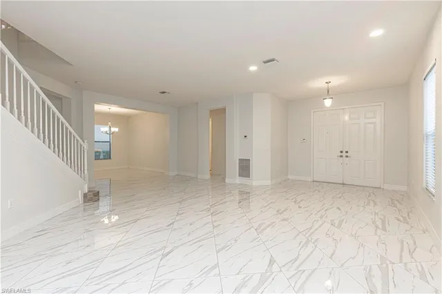 $1,499,000 | 13852 Luna Drive, Naples, FL 34109