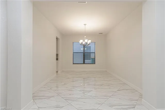 $1,499,000 | 13852 Luna Drive, Naples, FL 34109