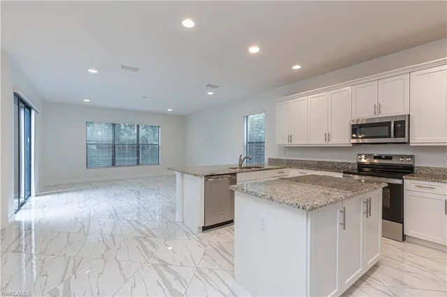 $1,499,000 | 13852 Luna Drive, Naples, FL 34109