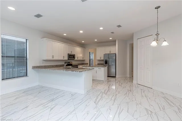 $1,499,000 | 13852 Luna Drive, Naples, FL 34109