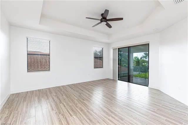 $1,499,000 | 13852 Luna Drive, Naples, FL 34109