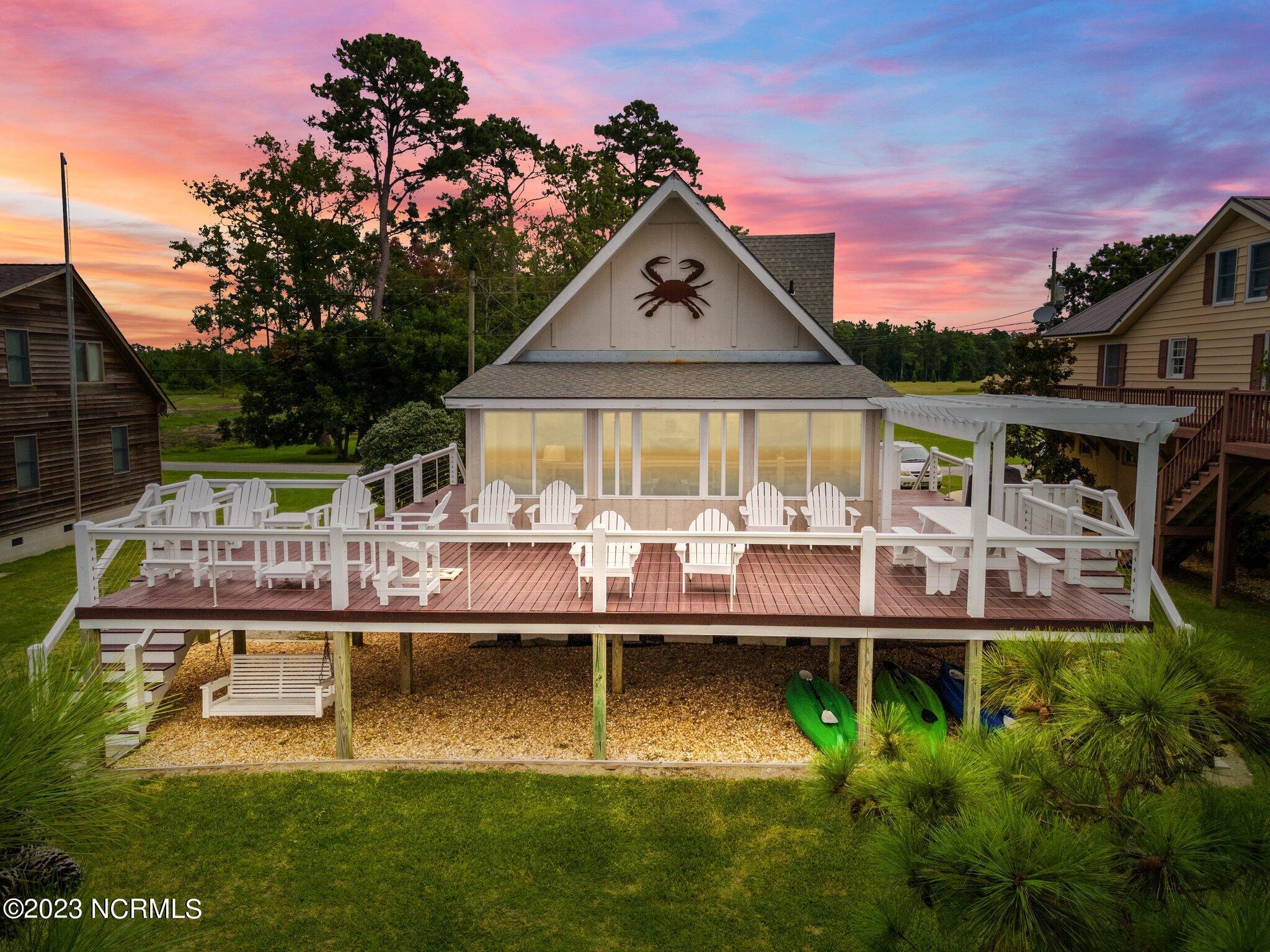 1803 Bayview Road Bath, NC 27808 - Photo 1 of 57 1-web-or-mls-DJI_0004_2