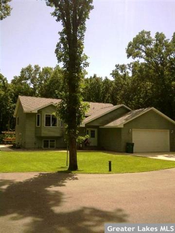 2881 Bedow Road Fort Ripley, MN 56449 - Photo 1 of 1 Gallery Image 1