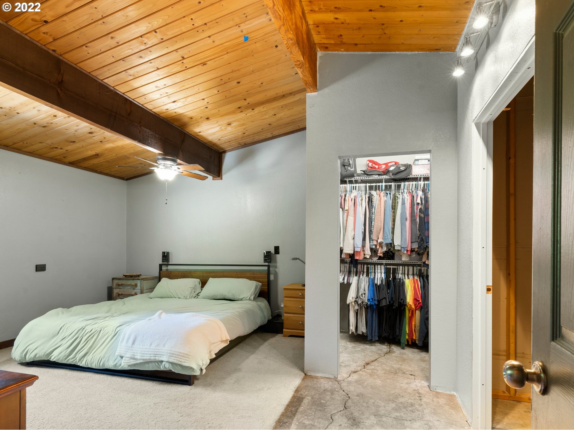 58547 South Division Road St. Helens, OR 97051 - Photo 13 of 30 Gallery Image 13