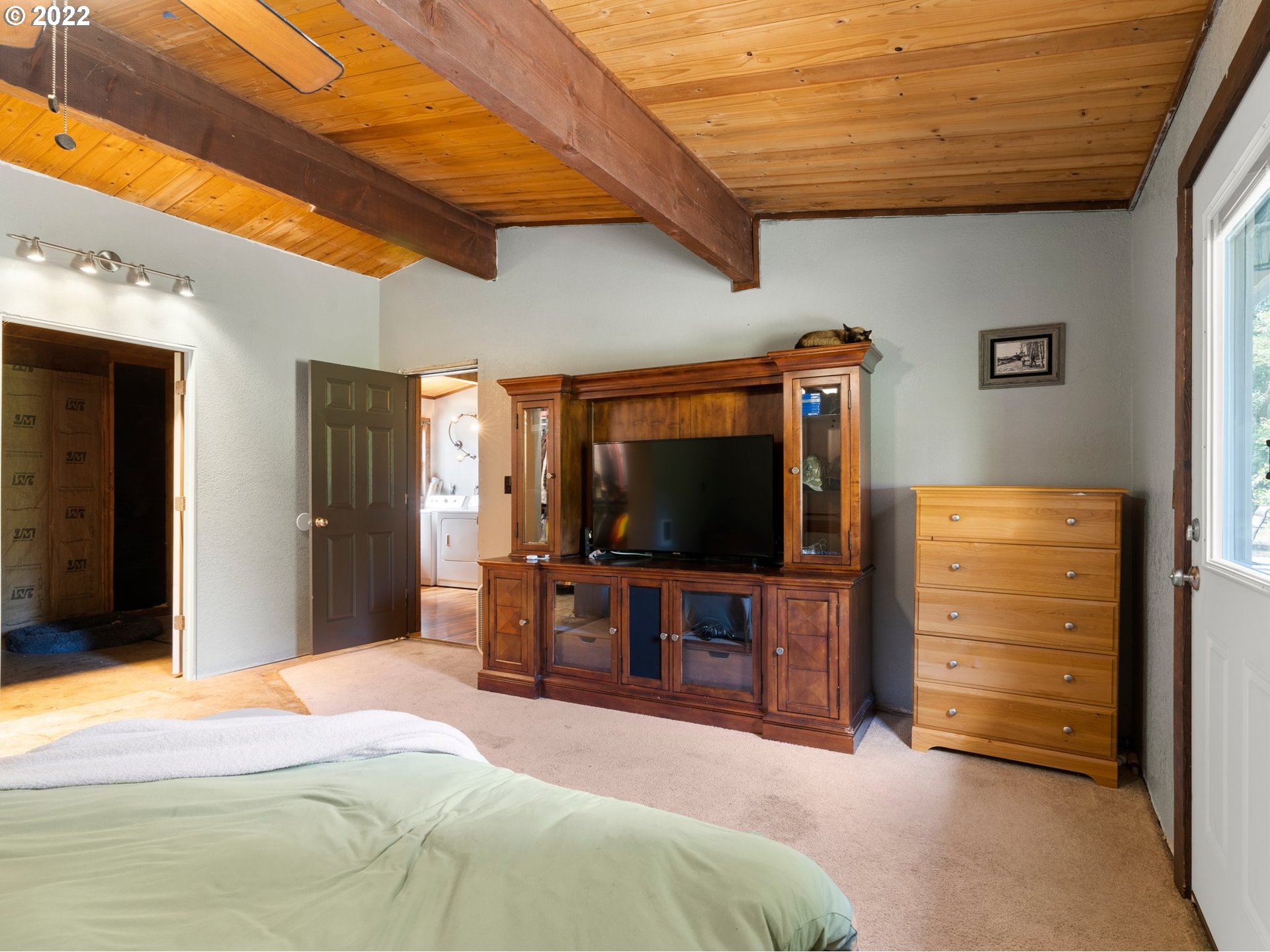 58547 South Division Road St. Helens, OR 97051 - Photo 15 of 30 Gallery Image 15