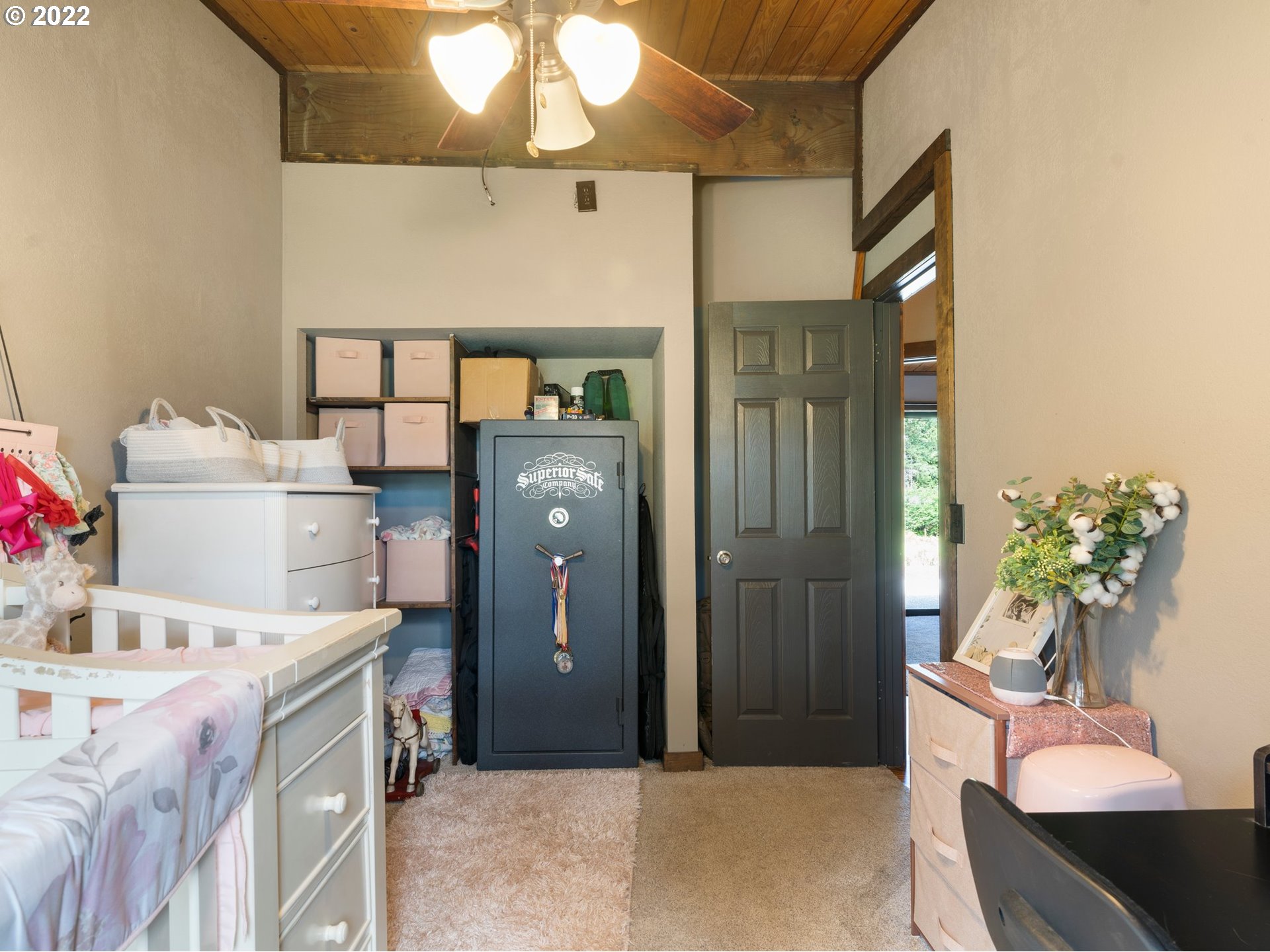 58547 South Division Road St. Helens, OR 97051 - Photo 20 of 30 Gallery Image 20
